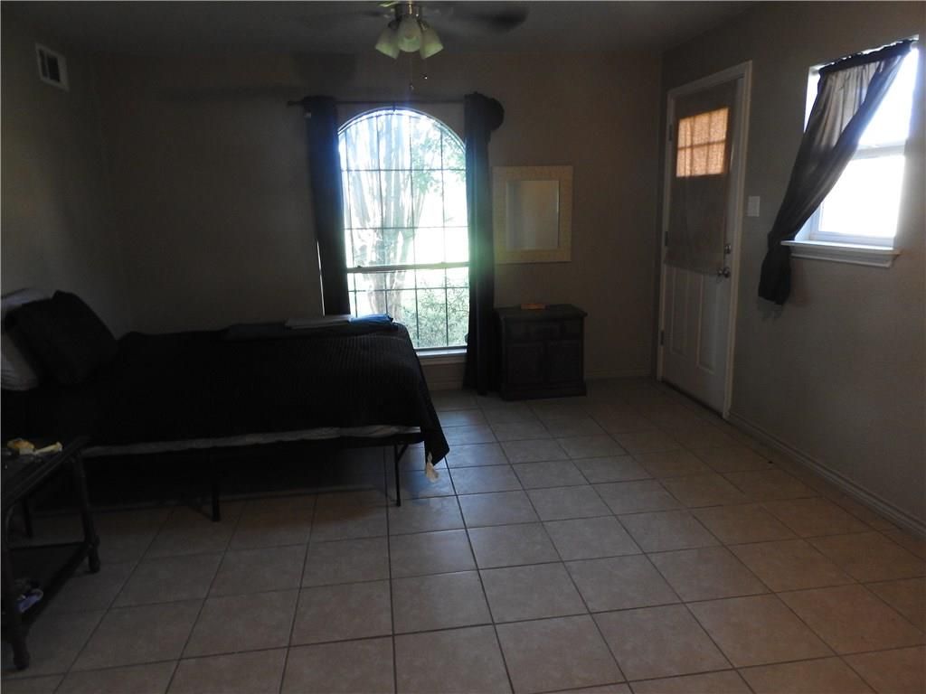 2667 Main St, Ingleside, TX 78362